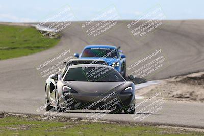 media/Jan-10-2026-Turn8 Trackdays (Sat) [[448b66da83]]/Green/Session 2 (Phil Hill)/